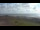 Webcam in Moliets-et-Maa, 0 km