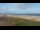 Webcam in Moliets-et-Maa, 27.1 km entfernt