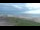 Webcam in Moliets-et-Maa, 0 km