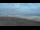 Webcam in Moliets-et-Maa, 10.5 mi away
