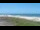 Webcam in Moliets-et-Maa, 10.5 mi away