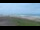 Webcam in Moliets-et-Maa, 27.1 km