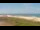 Webcam in Moliets-et-Maa, 0 km