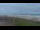 Webcam in Moliets-et-Maa, 10.5 mi away