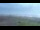 Webcam in Moliets-et-Maa, 27.1 km
