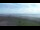 Webcam in Moliets-et-Maa, 0 km