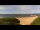 Webcam in Arcachon, 0 km entfernt