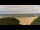 Webcam in Arcachon, 5.8 mi away