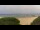 Webcam in Arcachon, 5.8 mi away