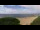 Webcam in Arcachon, 15 km entfernt