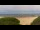 Webcam in Arcachon, 4 mi away