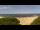 Webcam in Arcachon, 0 mi away