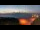 Webcam in Arcachon, 4 mi away