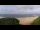 Webcam in Arcachon, 10.2 km entfernt