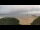 Webcam in Arcachon, 10.2 km entfernt