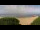 Webcam in Arcachon, 15 km entfernt