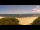 Webcam in Arcachon, 4 mi away