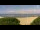 Webcam in Arcachon, 15 km entfernt