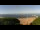 Webcam in Arcachon, 0 km entfernt