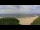 Webcam in Arcachon, 15 km