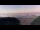 Webcam in Arcachon, 10.2 km entfernt