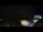 Webcam in Arcachon, 0 km entfernt