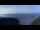 Webcam in Arcachon, 0.7 mi away