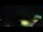 Webcam in Arcachon, 6.2 mi away