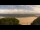 Webcam in Arcachon, 5.8 mi away