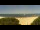 Webcam in Arcachon, 4 mi away