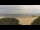 Webcam in Arcachon, 4 mi away