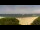 Webcam in Arcachon, 15 km
