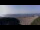 Webcam in Arcachon, 0 mi away