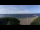 Webcam in Arcachon, 5.8 mi away