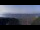 Webcam in Arcachon, 16.1 km entfernt