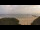 Webcam in Arcachon, 0 km entfernt