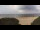 Webcam in Arcachon, 1.8 km entfernt