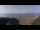 Webcam in Arcachon, 0 km entfernt
