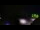 Webcam in Arcachon, 5.8 mi away