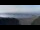 Webcam in Arcachon, 10.2 km entfernt