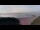 Webcam in Arcachon, 0 mi away
