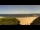 Webcam in Arcachon, 4 mi away