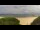 Webcam in Arcachon, 10.2 km entfernt