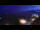 Webcam in Arcachon, 15 km