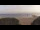 Webcam in Arcachon, 4 mi away