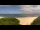 Webcam in Arcachon, 4 mi away