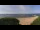 Webcam in Arcachon, 16.1 km