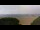 Webcam in Arcachon, 4 mi away
