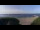 Webcam in Arcachon, 16.1 km