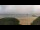 Webcam in Arcachon, 15 km
